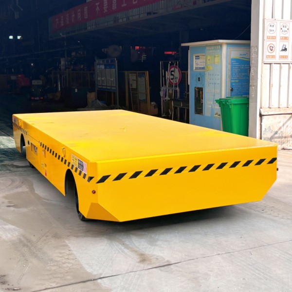 抚远产品展示