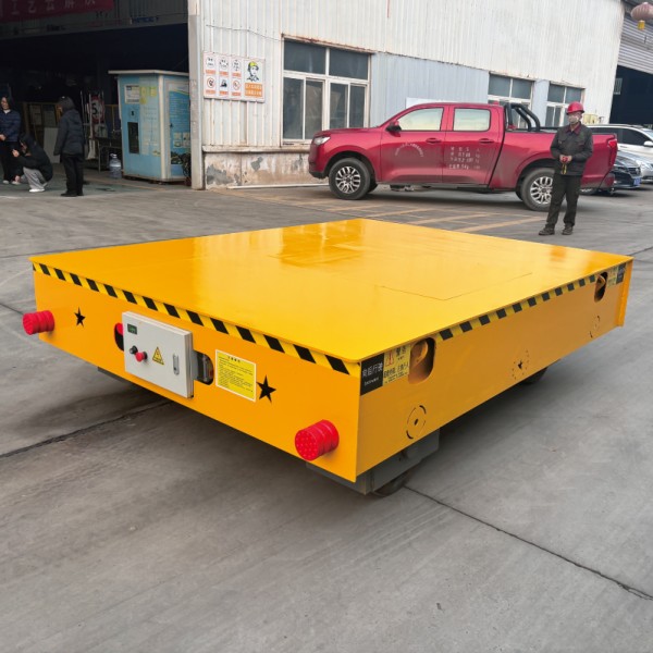 抚远产品展示
